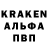 Кетамин VHQ GGG Player