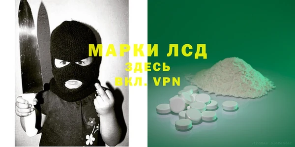 винт Алзамай